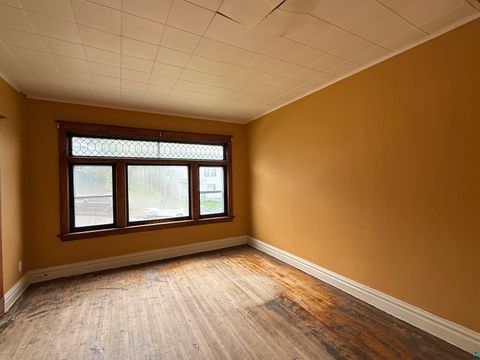 Tiny photo for 509 N 21st Ave W AVE, Duluth, MN 55806 (MLS # 6125430)