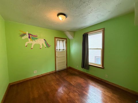 Tiny photo for 509 N 21st Ave W AVE, Duluth, MN 55806 (MLS # 6125430)