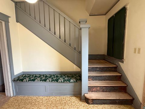 Tiny photo for 509 N 21st Ave W AVE, Duluth, MN 55806 (MLS # 6125430)