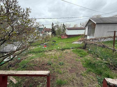 Tiny photo for 509 N 21st Ave W AVE, Duluth, MN 55806 (MLS # 6125430)