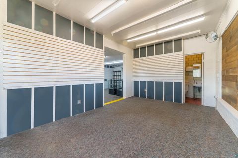 Tiny photo for 1219 7th Ave, Two Harbors, MN 55616 (MLS # 6124297)