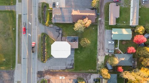 Tiny photo for 1219 7th Ave, Two Harbors, MN 55616 (MLS # 6124297)