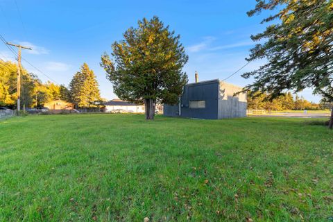 Tiny photo for 1219 7th Ave, Two Harbors, MN 55616 (MLS # 6124297)