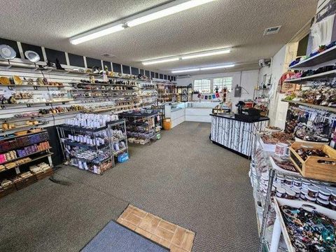 Tiny photo for 1219 7th Ave, Two Harbors, MN 55616 (MLS # 6124297)