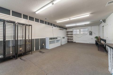 Tiny photo for 1219 7th Ave, Two Harbors, MN 55616 (MLS # 6124297)