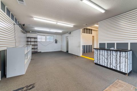 Tiny photo for 1219 7th Ave, Two Harbors, MN 55616 (MLS # 6124297)