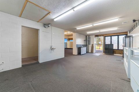 Tiny photo for 1219 7th Ave, Two Harbors, MN 55616 (MLS # 6124297)