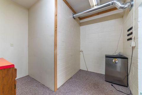 Tiny photo for 1219 7th Ave, Two Harbors, MN 55616 (MLS # 6124297)