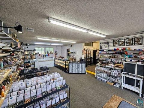 Tiny photo for 1219 7th Ave, Two Harbors, MN 55616 (MLS # 6124297)