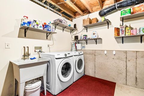 Tiny photo for 535 Glenwood St, Duluth, MN 55803 (MLS # 6122915)