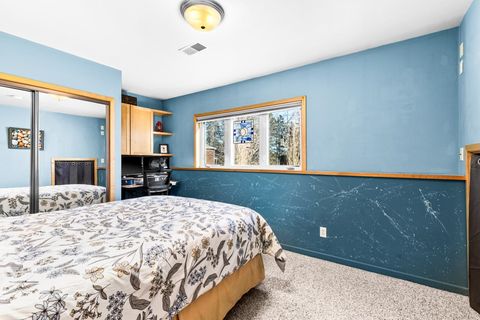 Tiny photo for 535 Glenwood St, Duluth, MN 55803 (MLS # 6122915)