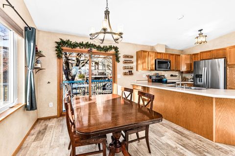 Tiny photo for 535 Glenwood St, Duluth, MN 55803 (MLS # 6122915)