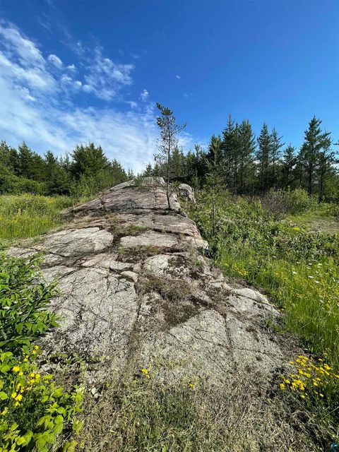 Tiny photo for 15 Blankenburg Ln, Grand Marais, MN 55604 (MLS # 6124149)