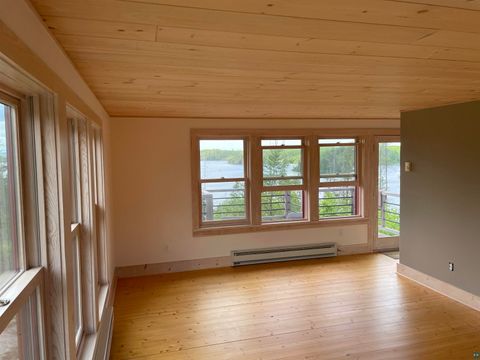 Tiny photo for 15 Blankenburg Ln, Grand Marais, MN 55604 (MLS # 6124149)