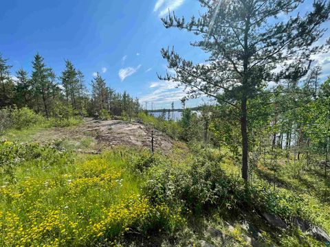 Tiny photo for 15 Blankenburg Ln, Grand Marais, MN 55604 (MLS # 6124149)