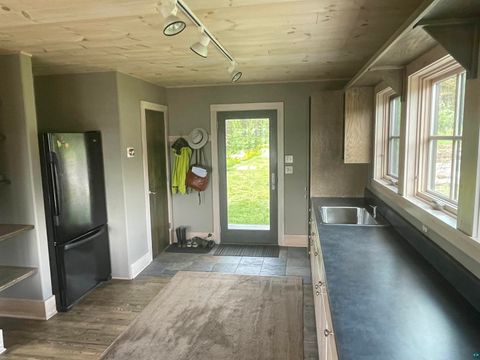 Tiny photo for 15 Blankenburg Ln, Grand Marais, MN 55604 (MLS # 6124149)