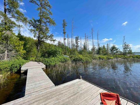 Tiny photo for 15 Blankenburg Ln, Grand Marais, MN 55604 (MLS # 6124149)