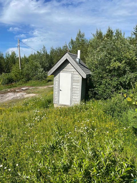 Tiny photo for 15 Blankenburg Ln, Grand Marais, MN 55604 (MLS # 6124149)