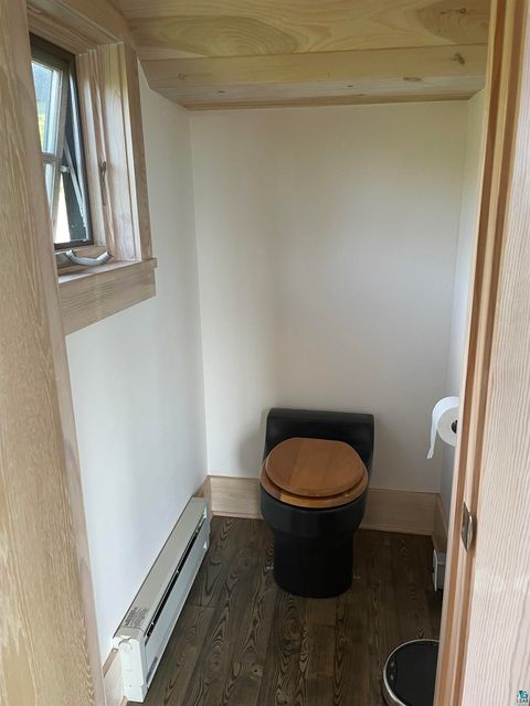 Tiny photo for 15 Blankenburg Ln, Grand Marais, MN 55604 (MLS # 6124149)