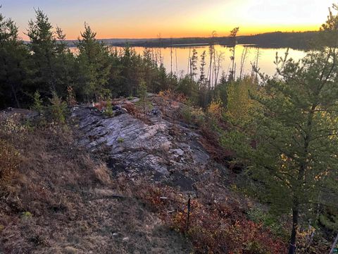 Tiny photo for 15 Blankenburg Ln, Grand Marais, MN 55604 (MLS # 6124149)