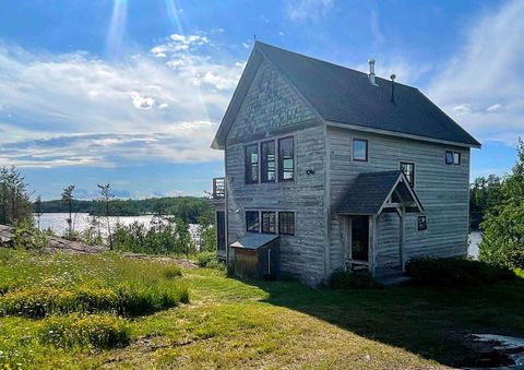 Tiny photo for 15 Blankenburg Ln, Grand Marais, MN 55604 (MLS # 6124149)