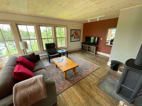 Tiny photo for 15 Blankenburg Ln, Grand Marais, MN 55604 (MLS # 6124149)