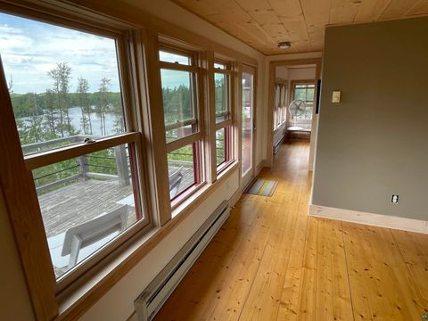 Tiny photo for 15 Blankenburg Ln, Grand Marais, MN 55604 (MLS # 6124149)