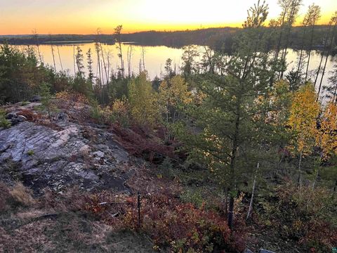 Tiny photo for 15 Blankenburg Ln, Grand Marais, MN 55604 (MLS # 6124149)