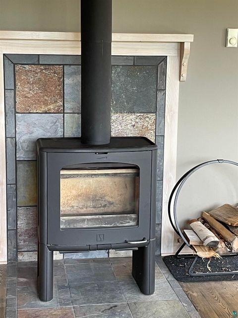 Tiny photo for 15 Blankenburg Ln, Grand Marais, MN 55604 (MLS # 6124149)