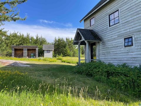 Tiny photo for 15 Blankenburg Ln, Grand Marais, MN 55604 (MLS # 6124149)
