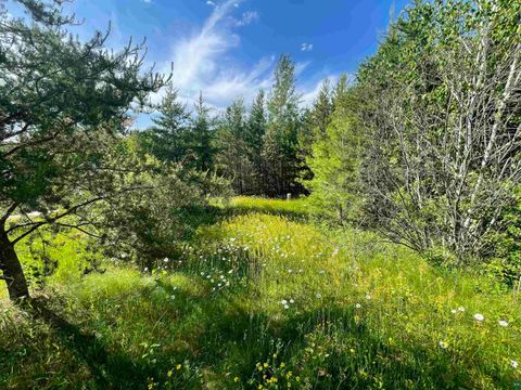 Tiny photo for 15 Blankenburg Ln, Grand Marais, MN 55604 (MLS # 6124149)