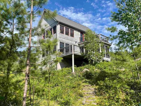 Tiny photo for 15 Blankenburg Ln, Grand Marais, MN 55604 (MLS # 6124149)
