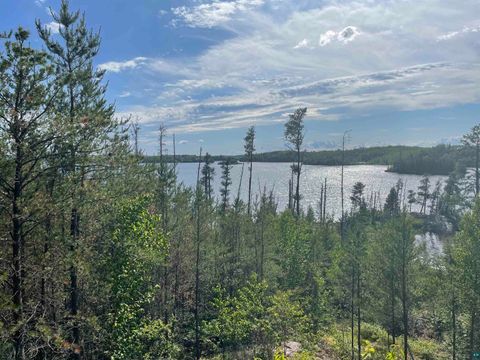 Tiny photo for 15 Blankenburg Ln, Grand Marais, MN 55604 (MLS # 6124149)