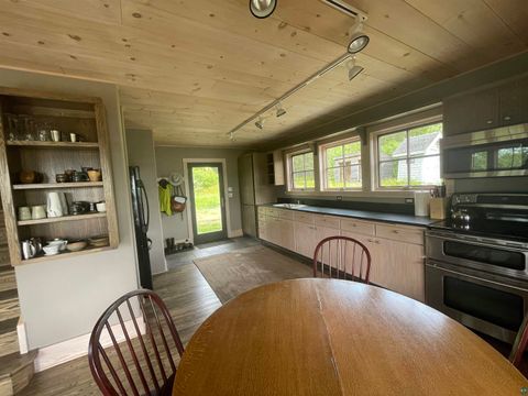 Tiny photo for 15 Blankenburg Ln, Grand Marais, MN 55604 (MLS # 6124149)