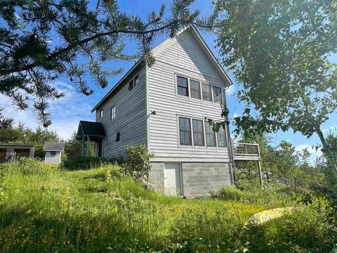 Tiny photo for 15 Blankenburg Ln, Grand Marais, MN 55604 (MLS # 6124149)