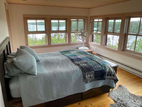 Tiny photo for 15 Blankenburg Ln, Grand Marais, MN 55604 (MLS # 6124149)