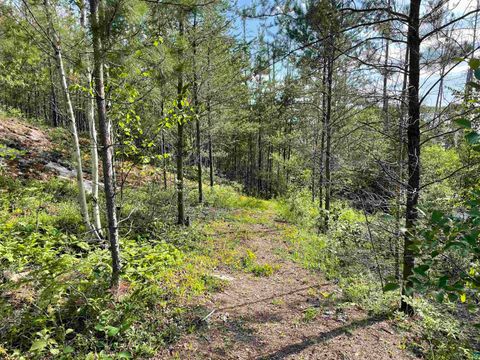 Tiny photo for 15 Blankenburg Ln, Grand Marais, MN 55604 (MLS # 6124149)