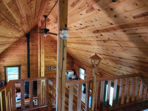 Tiny photo for 3860 Arrowhead Tr, Hovland, MN 55606 (MLS # 6127612)