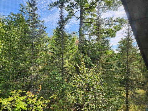 Tiny photo for 3860 Arrowhead Tr, Hovland, MN 55606 (MLS # 6127612)