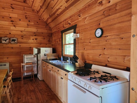Tiny photo for 3860 Arrowhead Tr, Hovland, MN 55606 (MLS # 6127612)