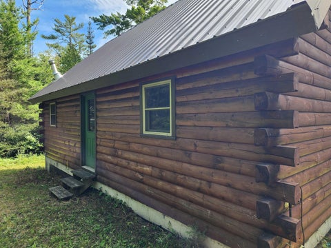Tiny photo for 3860 Arrowhead Tr, Hovland, MN 55606 (MLS # 6127612)