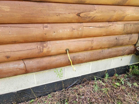 Tiny photo for 3860 Arrowhead Tr, Hovland, MN 55606 (MLS # 6127612)