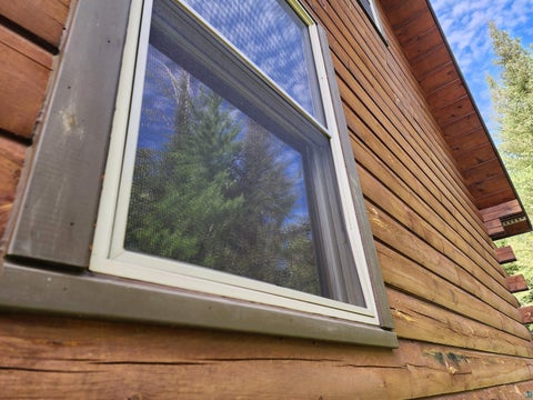 Tiny photo for 3860 Arrowhead Tr, Hovland, MN 55606 (MLS # 6127612)