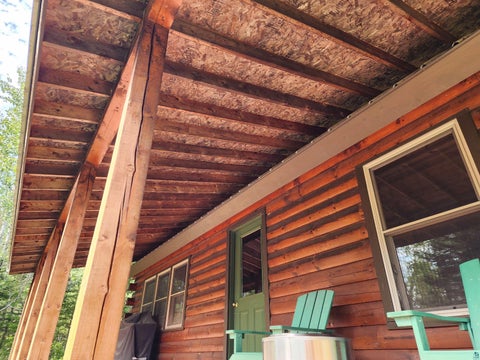 Tiny photo for 3860 Arrowhead Tr, Hovland, MN 55606 (MLS # 6127612)