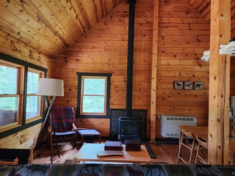 Tiny photo for 3860 Arrowhead Tr, Hovland, MN 55606 (MLS # 6127612)