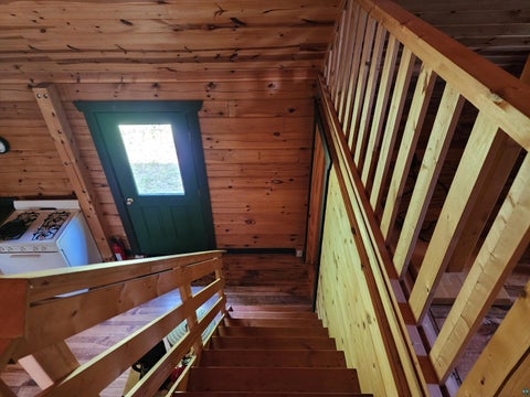 Tiny photo for 3860 Arrowhead Tr, Hovland, MN 55606 (MLS # 6127612)