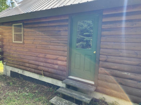 Tiny photo for 3860 Arrowhead Tr, Hovland, MN 55606 (MLS # 6127612)