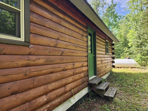 Tiny photo for 3860 Arrowhead Tr, Hovland, MN 55606 (MLS # 6127612)