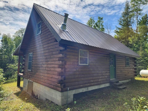 Tiny photo for 3860 Arrowhead Tr, Hovland, MN 55606 (MLS # 6127612)