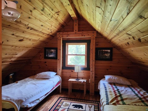 Tiny photo for 3860 Arrowhead Tr, Hovland, MN 55606 (MLS # 6127612)